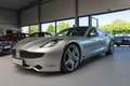 Fisker Karma Ecosport, 1.Hd, Limit.Serie 47/100 wie neu Silber - thumbnail 1