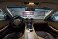 Fisker Karma Ecosport, 1.Hd, Limit.Serie 47/100 wie neu Silber - thumbnail 11