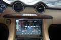 Fisker Karma Ecosport, 1.Hd, Limit.Serie 47/100 wie neu Silber - thumbnail 14