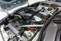 Fisker Karma Ecosport, 1.Hd, Limit.Serie 47/100 wie neu Silber - thumbnail 10