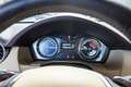 Fisker Karma Ecosport, 1.Hd, Limit.Serie 47/100 wie neu Silber - thumbnail 13