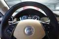Fisker Karma Ecosport, 1.Hd, Limit.Serie 47/100 wie neu Silber - thumbnail 12