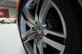 Fisker Karma Ecosport, 1.Hd, Limit.Serie 47/100 wie neu Silber - thumbnail 9