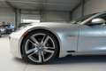 Fisker Karma Ecosport, 1.Hd, Limit.Serie 47/100 wie neu Silber - thumbnail 3