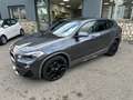 BMW X2 X2 sDrive18i Msport-X Grigio - thumbnail 2