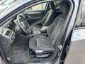 BMW X2 X2 sDrive18i Msport-X Grigio - thumbnail 17