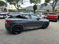 BMW X2 X2 sDrive18i Msport-X Grigio - thumbnail 16