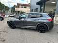 BMW X2 X2 sDrive18i Msport-X Grigio - thumbnail 10