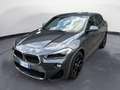 BMW X2 X2 sDrive18i Msport-X Grigio - thumbnail 1