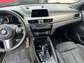 BMW X2 X2 sDrive18i Msport-X Grigio - thumbnail 18