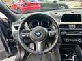 BMW X2 X2 sDrive18i Msport-X Grigio - thumbnail 15