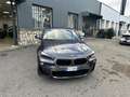 BMW X2 X2 sDrive18i Msport-X Grigio - thumbnail 3