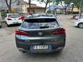 BMW X2 X2 sDrive18i Msport-X Grigio - thumbnail 13