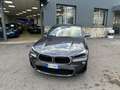 BMW X2 X2 sDrive18i Msport-X Grigio - thumbnail 5