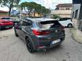 BMW X2 X2 sDrive18i Msport-X Grigio - thumbnail 8