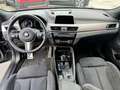 BMW X2 X2 sDrive18i Msport-X Grigio - thumbnail 19