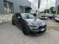 BMW X2 X2 sDrive18i Msport-X Grigio - thumbnail 6