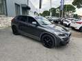 BMW X2 X2 sDrive18i Msport-X Grigio - thumbnail 4
