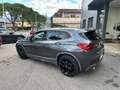BMW X2 X2 sDrive18i Msport-X Grigio - thumbnail 9