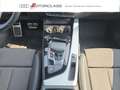 Audi A4 berlina 35 2.0 tdi mhev 163cv s line edition s tro Nero - thumbnail 11
