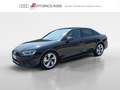 Audi A4 berlina 35 2.0 tdi mhev 163cv s line edition s tro Nero - thumbnail 1