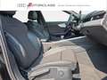 Audi A4 berlina 35 2.0 tdi mhev 163cv s line edition s tro Nero - thumbnail 15