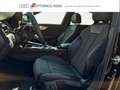 Audi A4 berlina 35 2.0 tdi mhev 163cv s line edition s tro Nero - thumbnail 9