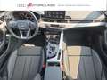 Audi A4 berlina 35 2.0 tdi mhev 163cv s line edition s tro Nero - thumbnail 10