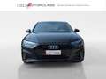 Audi A4 berlina 35 2.0 tdi mhev 163cv s line edition s tro Nero - thumbnail 8
