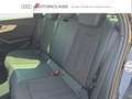 Audi A4 berlina 35 2.0 tdi mhev 163cv s line edition s tro Nero - thumbnail 13