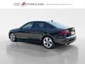 Audi A4 berlina 35 2.0 tdi mhev 163cv s line edition s tro Nero - thumbnail 3