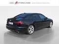 Audi A4 berlina 35 2.0 tdi mhev 163cv s line edition s tro Nero - thumbnail 5