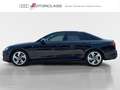 Audi A4 berlina 35 2.0 tdi mhev 163cv s line edition s tro Nero - thumbnail 2