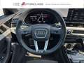 Audi A4 berlina 35 2.0 tdi mhev 163cv s line edition s tro Nero - thumbnail 12