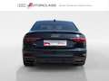Audi A4 berlina 35 2.0 tdi mhev 163cv s line edition s tro Nero - thumbnail 4