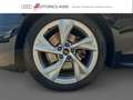 Audi A4 berlina 35 2.0 tdi mhev 163cv s line edition s tro Nero - thumbnail 14