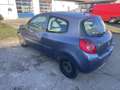 Renault Clio Expression - thumbnail 3