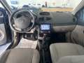 Renault Clio Expression - thumbnail 8