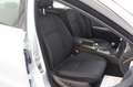 Mercedes-Benz C 180 CGI BlueEfficiency~NUR 20.000KM!~Memory Silber - thumbnail 17
