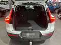 Volvo XC40 1.5 T3 Momentum Blanc - thumbnail 14