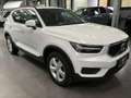 Volvo XC40 1.5 T3 Momentum Blanc - thumbnail 1