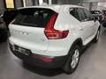 Volvo XC40 1.5 T3 Momentum Blanc - thumbnail 3