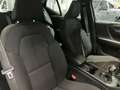 Volvo XC40 1.5 T3 Momentum Blanc - thumbnail 12