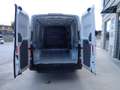 MAN TGE 3.140 2.0 TDI 140CV Furgone - P.ta Kg. 1.437 Bianco - thumbnail 10