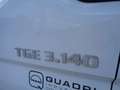 MAN TGE 3.140 2.0 TDI 140CV Furgone - P.ta Kg. 1.437 Bianco - thumbnail 9