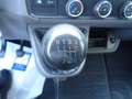 MAN TGE 3.140 2.0 TDI 140CV Furgone - P.ta Kg. 1.437 Wit - thumbnail 21