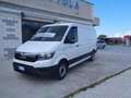 MAN TGE 3.140 2.0 TDI 140CV Furgone - P.ta Kg. 1.437 Bianco - thumbnail 3