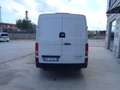 MAN TGE 3.140 2.0 TDI 140CV Furgone - P.ta Kg. 1.437 Bianco - thumbnail 5