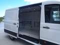 MAN TGE 3.140 2.0 TDI 140CV Furgone - P.ta Kg. 1.437 Bianco - thumbnail 12