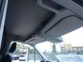 MAN TGE 3.140 2.0 TDI 140CV Furgone - P.ta Kg. 1.437 Bianco - thumbnail 15